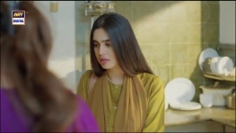 Main Tera - Episode 37 - 11th September 2026